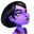 Rosemary.png
