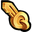 Lock Box Key.png