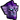Mechalon.png