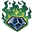 Haunted Stone.png
