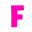 Gender F