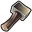 Hammer