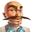 Konrad