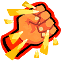 IconPowerAttack.png