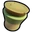 Jar of Honey