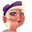 Ocka.png