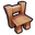 Wooden Chair