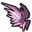 Sinister Wings