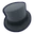 Top Hat