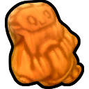 Wooden Idol.png