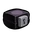 Sinister Lockbox