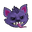 Peter.png