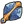 Epic Axe