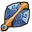 Epic Axe