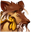 Yellow.png