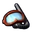 Snorkel