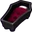 Coffin