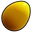 Golden Egg