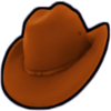 Cowboy Hat.png