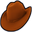 Cowboy Hat.png