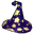 Star Hat