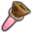 Running Potion (PotionSpeed01).png