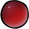 Power Berry.png