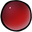 Power Berry.png