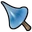 Blue Horn