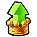 IconLevelUp.png