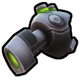 Laser Cannon.png