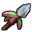 Tribal Spear