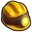 Mining Helmet