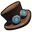 Alchemist's Hat