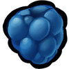 Barracuda Berry.png