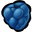 Barracuda Berry.png