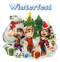 Winterfest.png