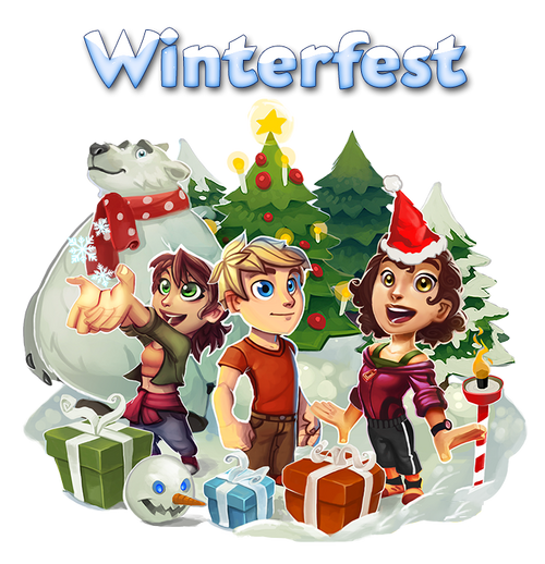 Winterfest