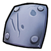 Metal Plate.png