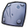 Metal Plate.png
