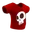 Skull Tee (Tshirt0006)