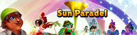 The Sun Parade.png