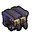 Home Storage Icon.png