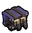 Home Storage Icon