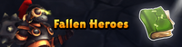 Fallen Heroes.png