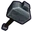Viking Hammer