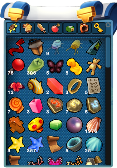 Backpack.png