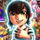 Master of MilMo Wiki (EN)
Completed all achievements