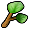 Twig.png