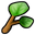 Twig.png